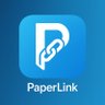 Profilbild von PaperLink