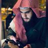نواف الشريدة ⚖️ profil fotoğrafı