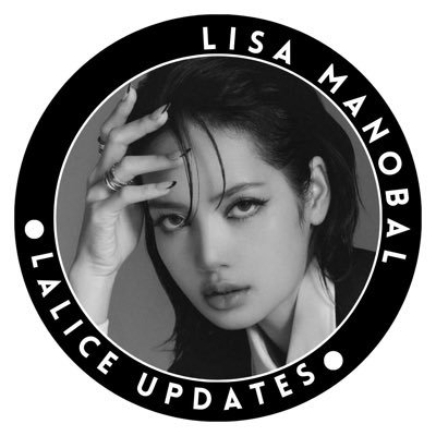LALICE UPDATES's profile picture