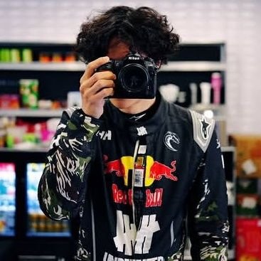 Irisjiějie 💚❤️'s profile picture