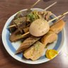 暁(あかつき)@静岡県島田市の行政書士's profile picture