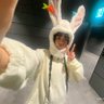 Shoryuuu's profile picture