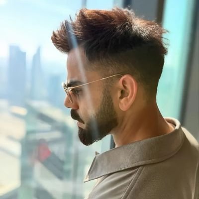 Abhi_Singh1008's profile picture