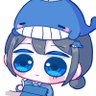 かなぴ's profile picture