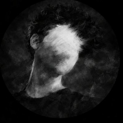 rbll_x's profile picture