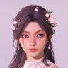 Profilbild von aini ⋆˚⟡˖ ࣪