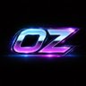 Oz's profile picture