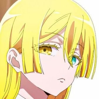 Hana's profile picture
