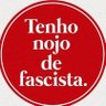 Urubu Antifascista ❤️🖤's profile picture