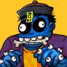 Profilbild von leviethan3