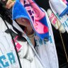 こゆび profil fotoğrafı