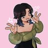 Profilbild von min.