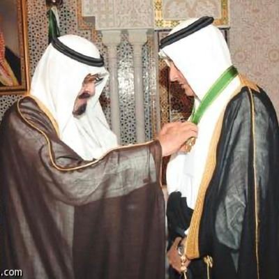 عبدالعزيز بن عثمان التويجري's profile picture