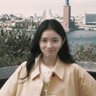 花样美男子's profile picture