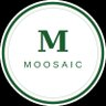 moosaic profil fotoğrafı