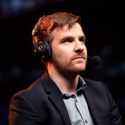 LuckersTurbo's profile picture
