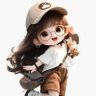 LittleSingto🦁 的头像