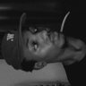 Profilbild von Wagwii Mvmt