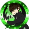 Фото профиля Mac Skyrunner/Atsuki Yoru