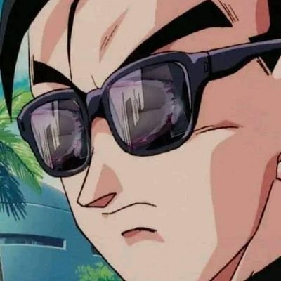 GTOonlyfans's profile picture