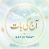AAJ KI BAAT's profile picture