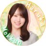 Profilbild von もっくん(サブ)