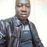 GABRIEL WANYONYI profil fotoğrafı