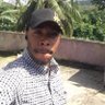 Profilbild von Nwamadi Henry