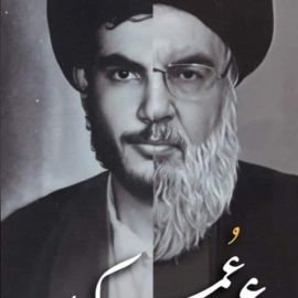 Ali77258058's profile picture