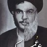 Abou Tourab 10452km² profil fotoğrafı