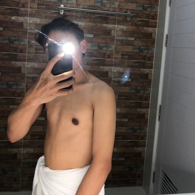 Bxlxl1t's profile picture