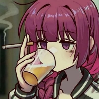 shinigami's profile picture
