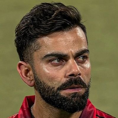 Total Cricket's profile picture