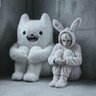 mipue.AI art.底辺DON狂輪国 profil fotoğrafı