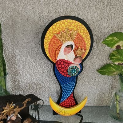 PaTty💜🤍's profile picture