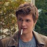 Фото профиля Augustus Waters