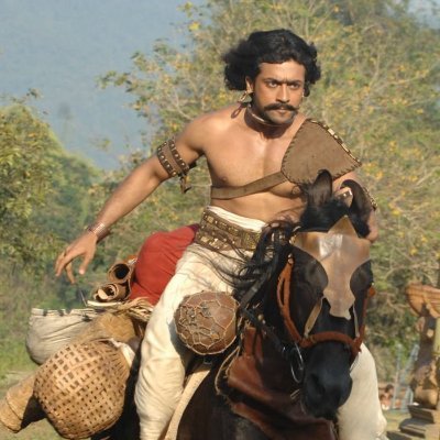 nani_reddy_npr's profile picture