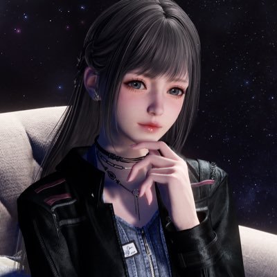 Louise's profile picture