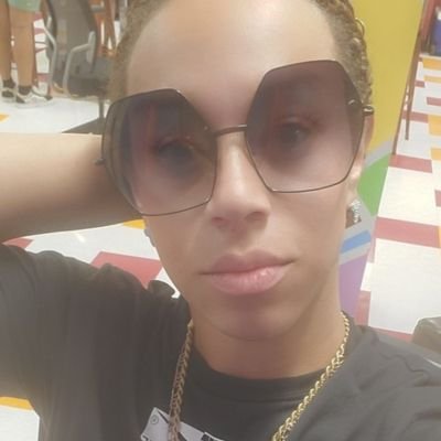 Trixie West's profile picture