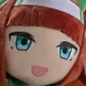 スプロケ 的头像