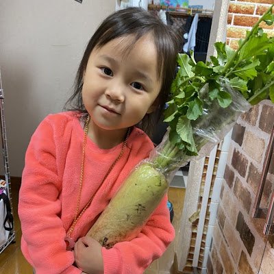 佐々木義人's profile picture