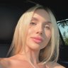 Alice Ashley Ventura's profile picture