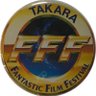 Profilbild von 下北野郎