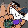 Profilbild von lobi