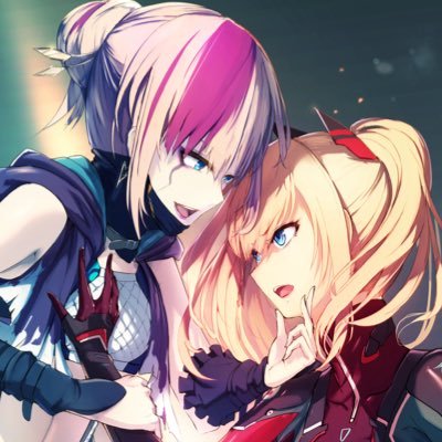 codetrinity4's profile picture