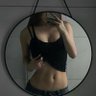 Profilbild von HKOL奶兇兇