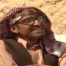 عشير's profile picture