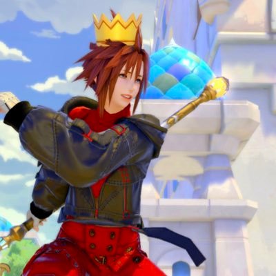 🌹Emi Rose🌹's profile picture