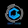 Giant Judge's profile picture