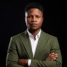 Profilbild von Ìrètí™ | Brand Designer & Strategist